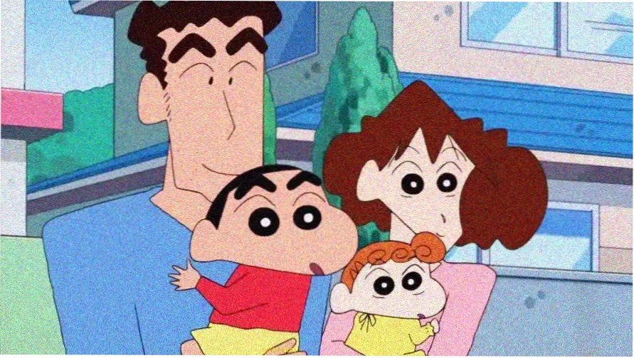 80电影天堂网 热门推荐